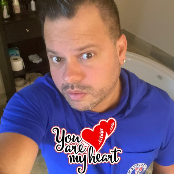 princeuli34